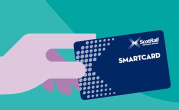 lost smart card scotrail|Smartcard FAQs .